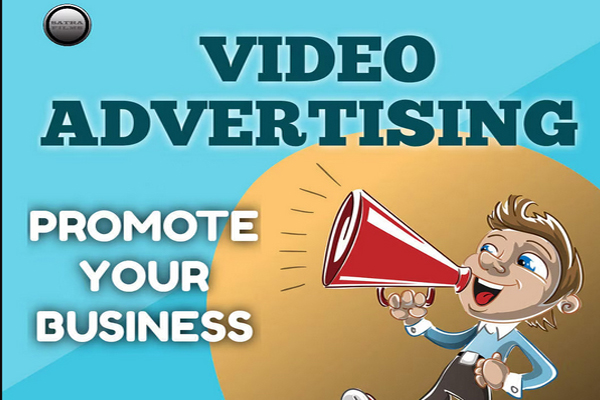 YOUR ADD AGENCY NAME