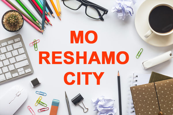 YOUR BUSINESS NEEDS FIRM