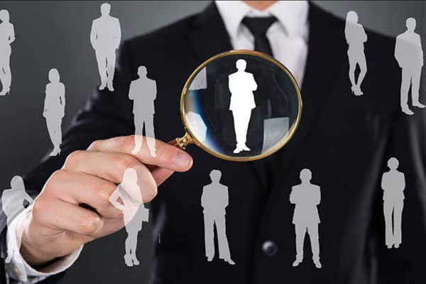 YOUR CONSULTANCY PROFESSIONALS